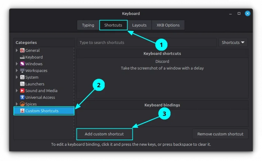 shortcuts-tab-custom-shortcuts shortcuts-tab-custom-shortcuts