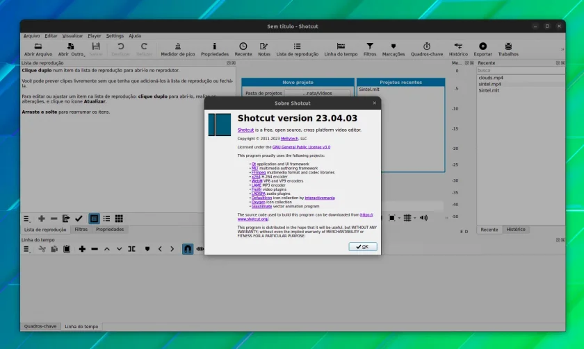 shotcut_23_03 shotcut_23_03