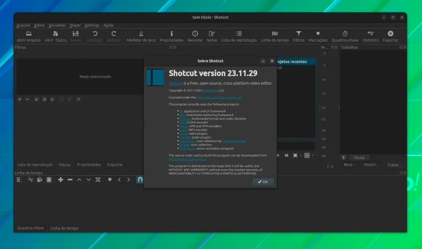 shotcut_23_11 shotcut_23_11