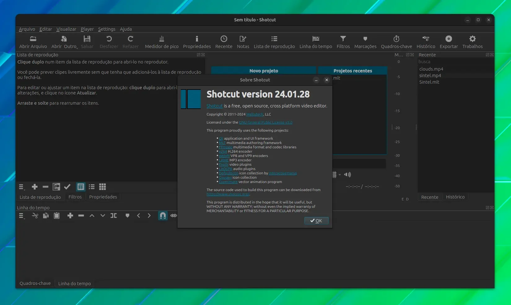 shotcut_24_01 shotcut_24_01