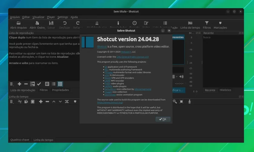 shotcut_24_04 shotcut_24_04