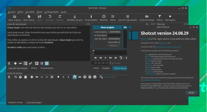 shotcut_24_08 shotcut_24_08