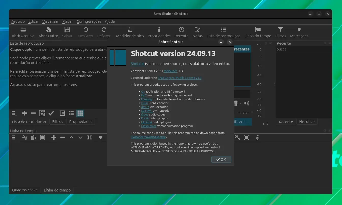 shotcut_24_09 shotcut_24_09
