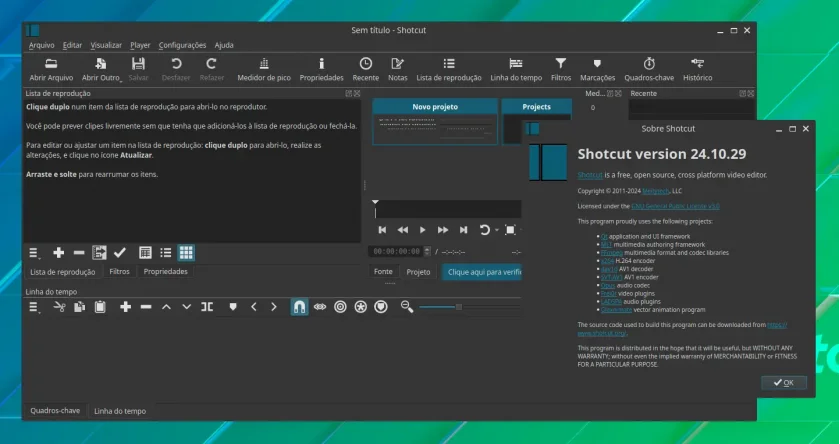 shotcut_24_10 shotcut_24_10