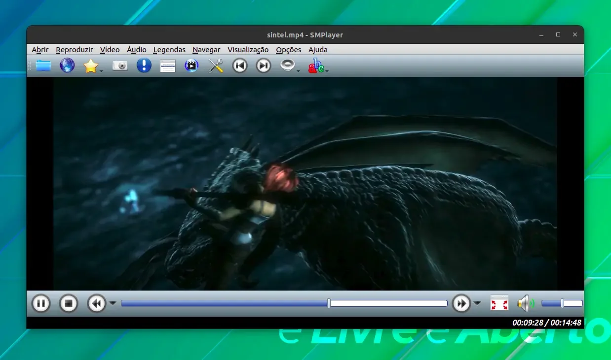 smplayer