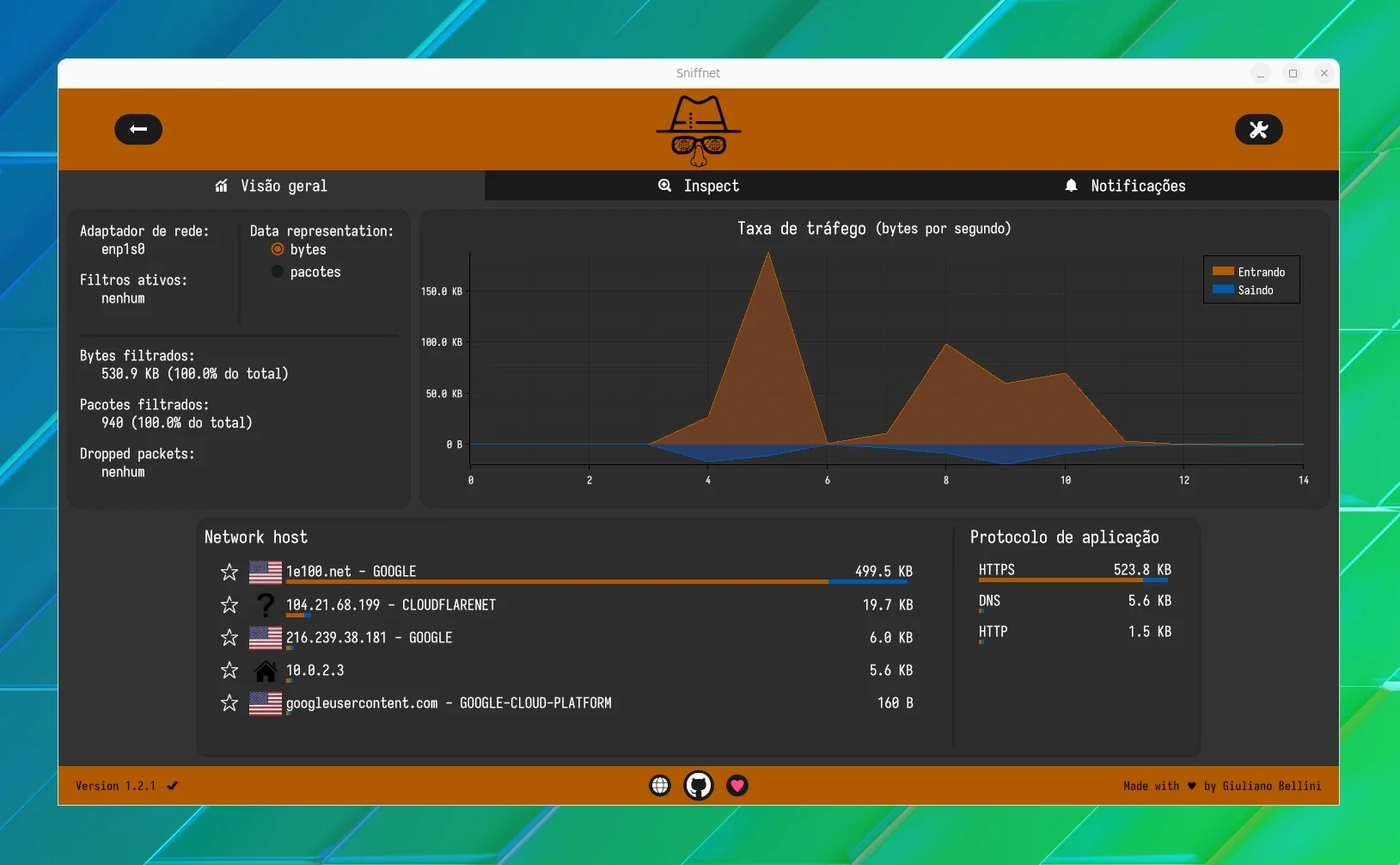 sniffnet_8 sniffnet_8
