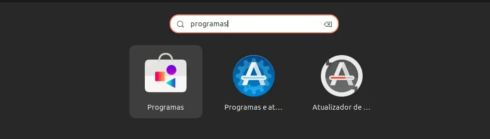 software software