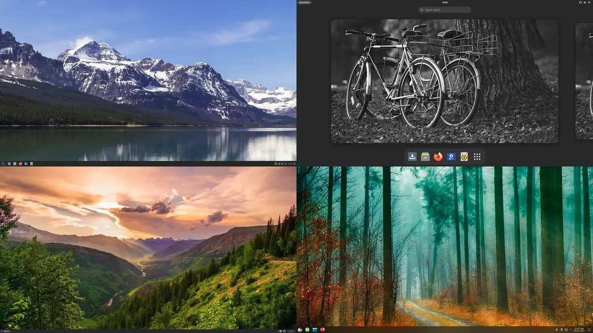 solus-4.4-featured