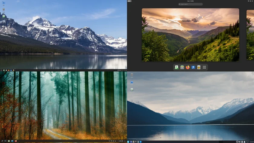 solus-4.6-featured solus-4.6-featured