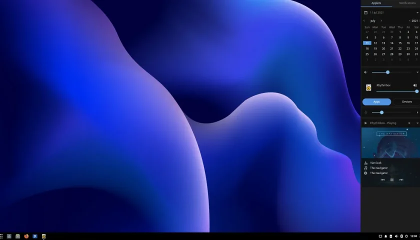 solus solus