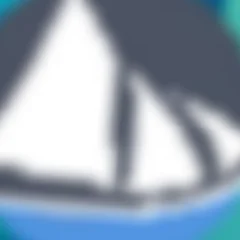 Ícone do Solus