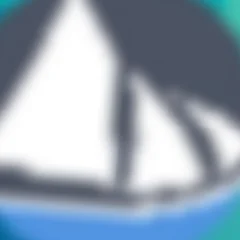 Ícone do Solus