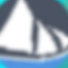 Ícone do Solus