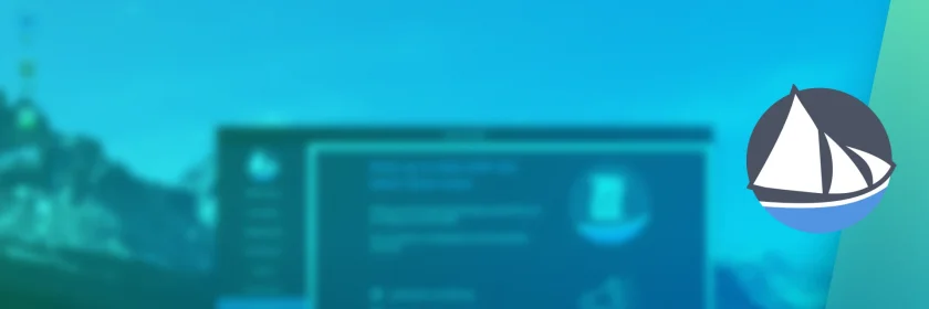 Solus Linux 4.5 adiciona novo instalador Calamares e sabor XFCE