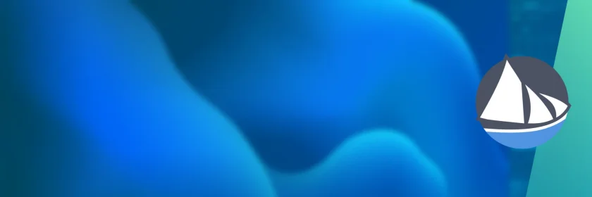 Solus Linux será rebaseado no Serpent OS do Ikey Doherty