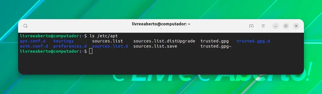 sources_5