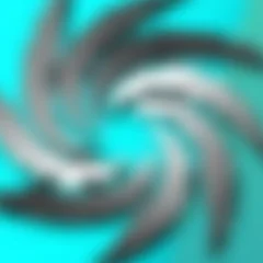 Ícone do SparkyLinux