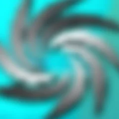 Ícone do SparkyLinux