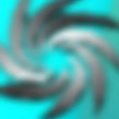 Ícone do SparkyLinux