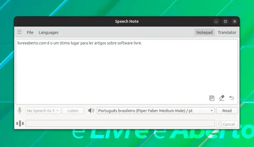 speech_note_1 speech_note_1
