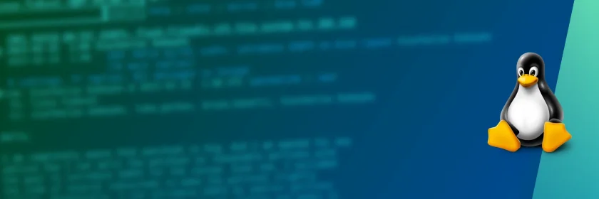 SSDFS é um novo sistema de arquivos Linux para SSDs NVMe ZNS