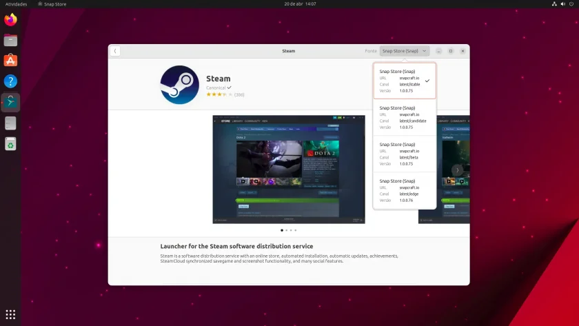 steam_ubuntu