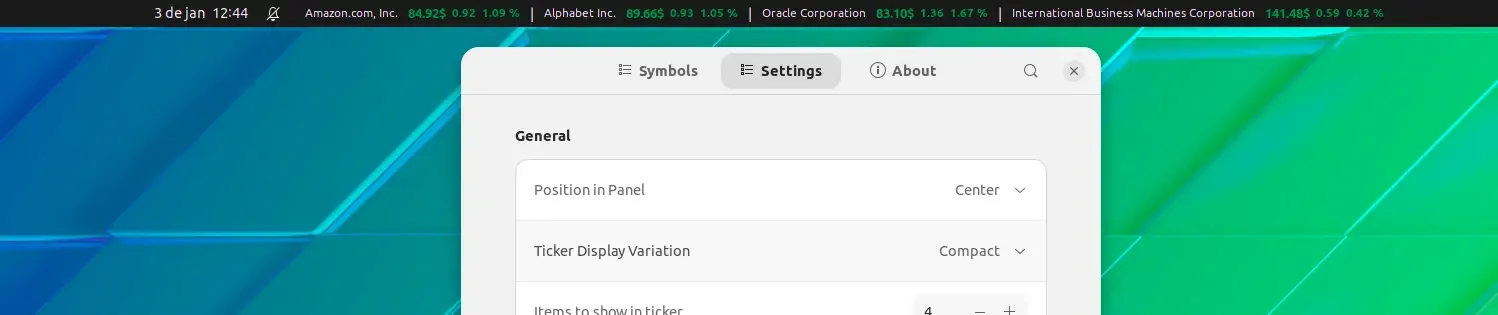 stocks_extension_2 stocks_extension_2