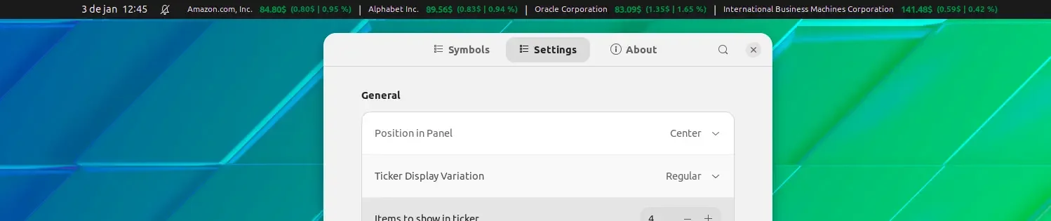stocks_extension_3 stocks_extension_3