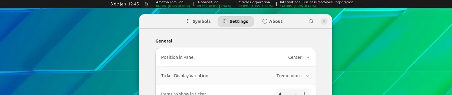 stocks_extension_4 stocks_extension_4