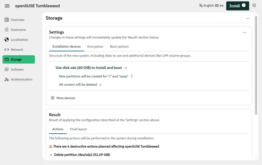 storage-ui-efc12261f619be395a02a7f8538ac22d storage-ui-efc12261f619be395a02a7f8538ac22d