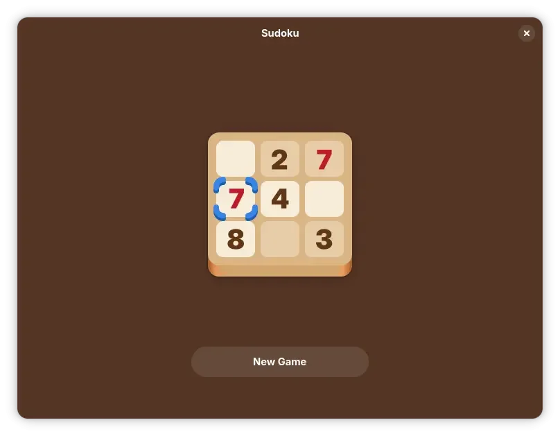 sudoku-screenshot-dark sudoku-screenshot-dark