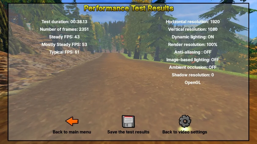 supertuxkart-1-5-benchmark-results supertuxkart-1-5-benchmark-results