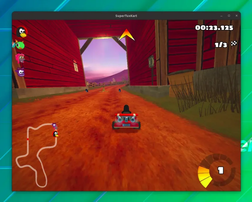 supertuxkart_1