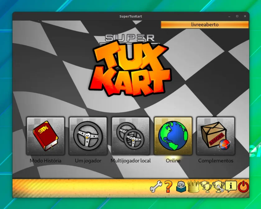 supertuxkart_2