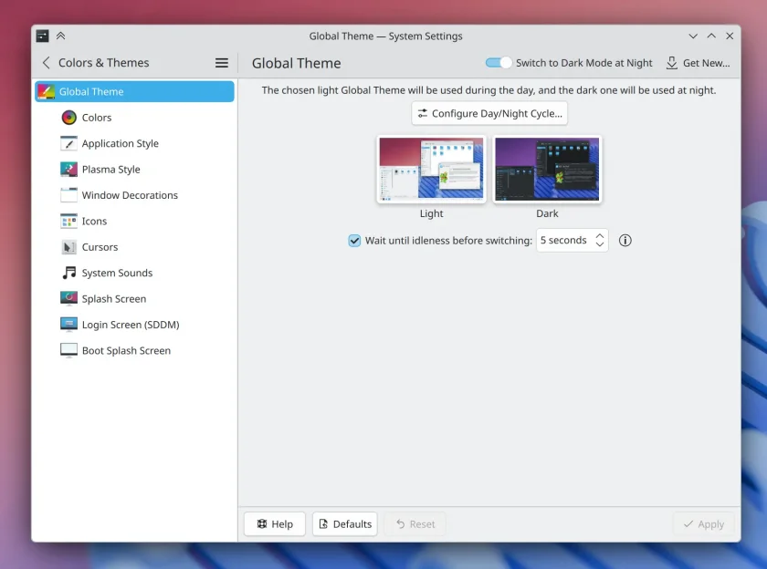 system-settings-day-night-global-theme-chooser system-settings-day-night-global-theme-chooser