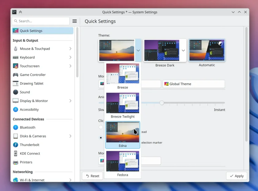 system-settings-quick-settings-global-theme-chooser system-settings-quick-settings-global-theme-chooser