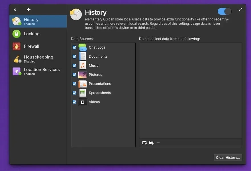 system-settings-split-pane-design system-settings-split-pane-design