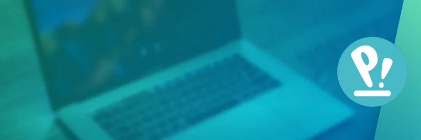 System76 colabora com a HP para um poderoso laptop Linux para desenvolvedores
