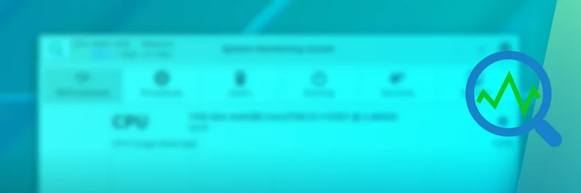 System Monitoring Center v1.2.1 lançado com ajustes de GUI, carga reduzida de CPU e suporte a ARM