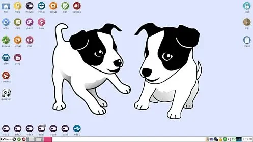 tahrpup6-desktop-491px tahrpup6-desktop-491px