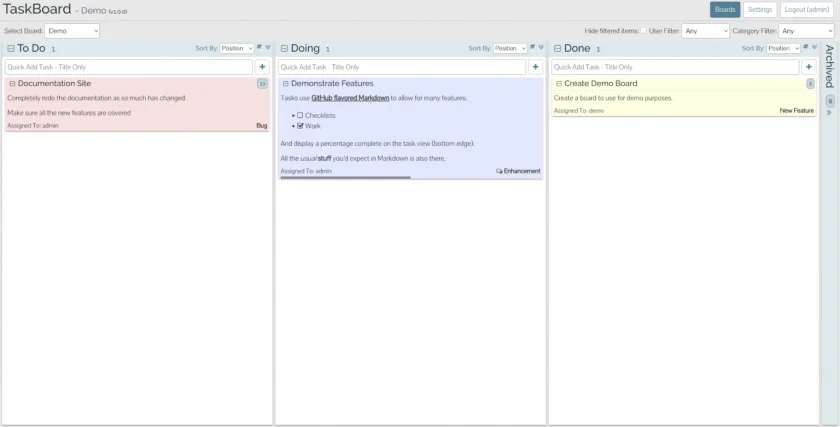 taskboard-1536x781 taskboard-1536x781