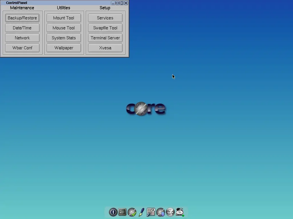 tc_030_cp tc_030_cp