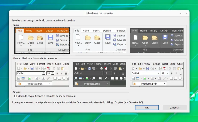 tela_inicial_do_freeoffice