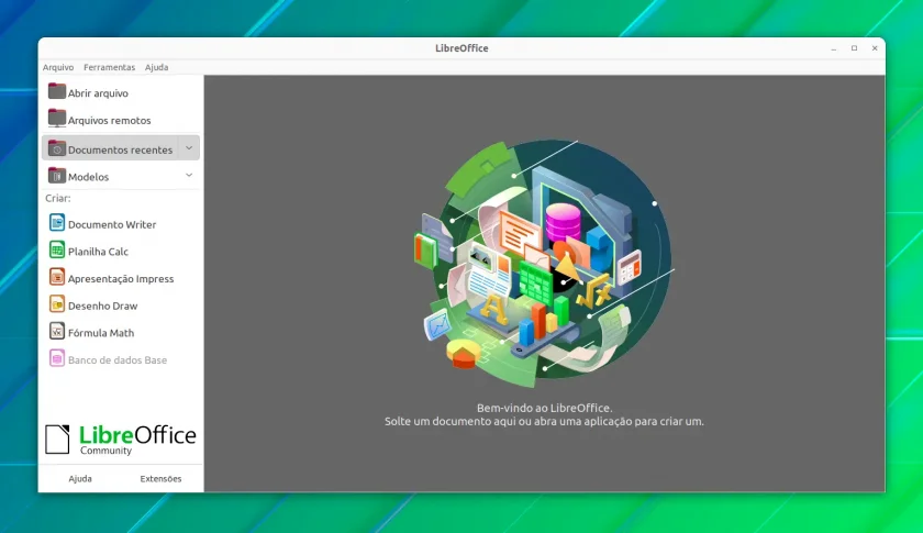 tela_inicial_do_libreoffice