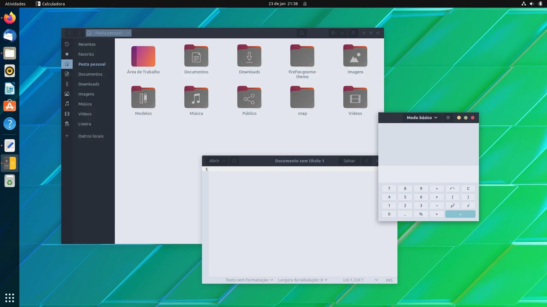 tema_nordic_2