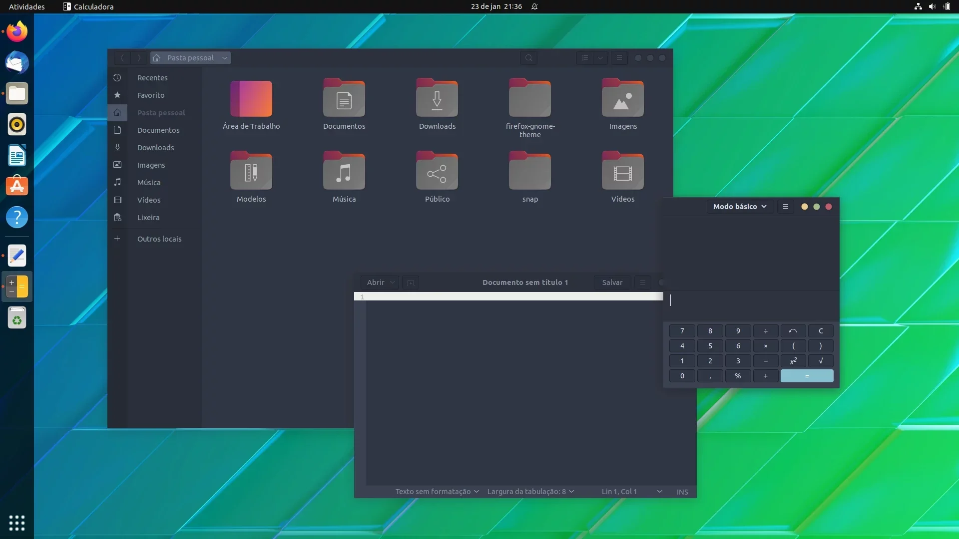 tema_nordic_3