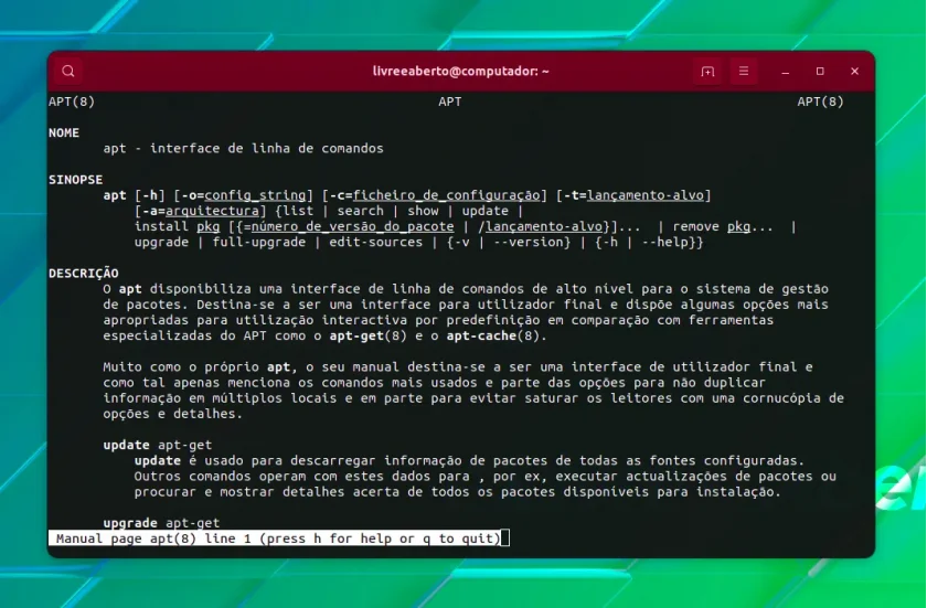 terminal_com_ajuda