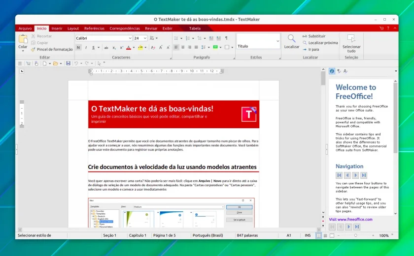 textmaker