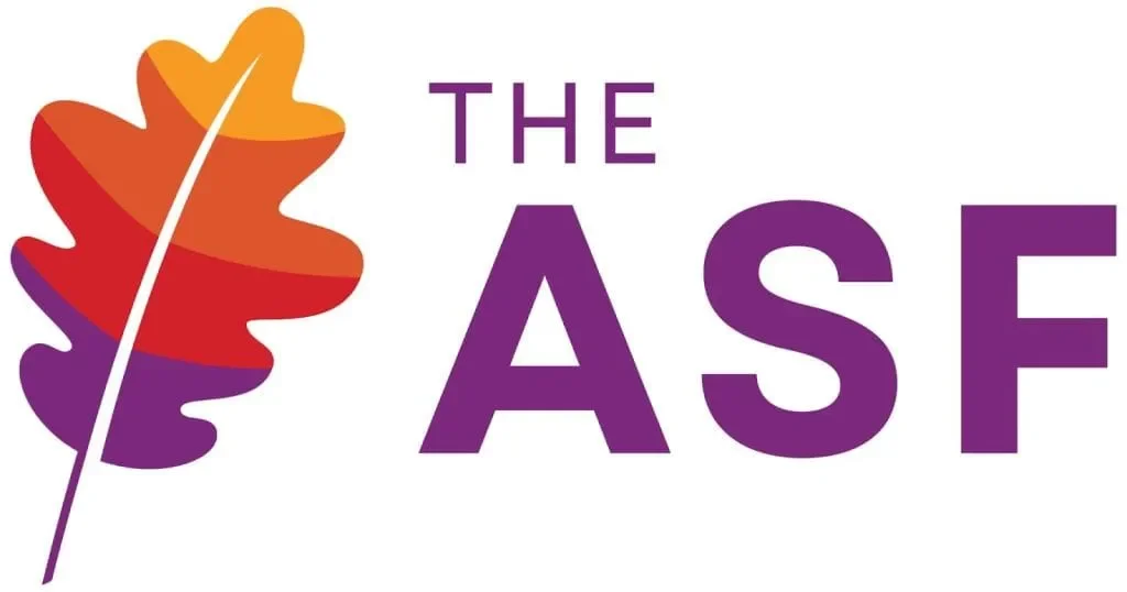 the-apache-foundation-oak-leaf-logo the-apache-foundation-oak-leaf-logo