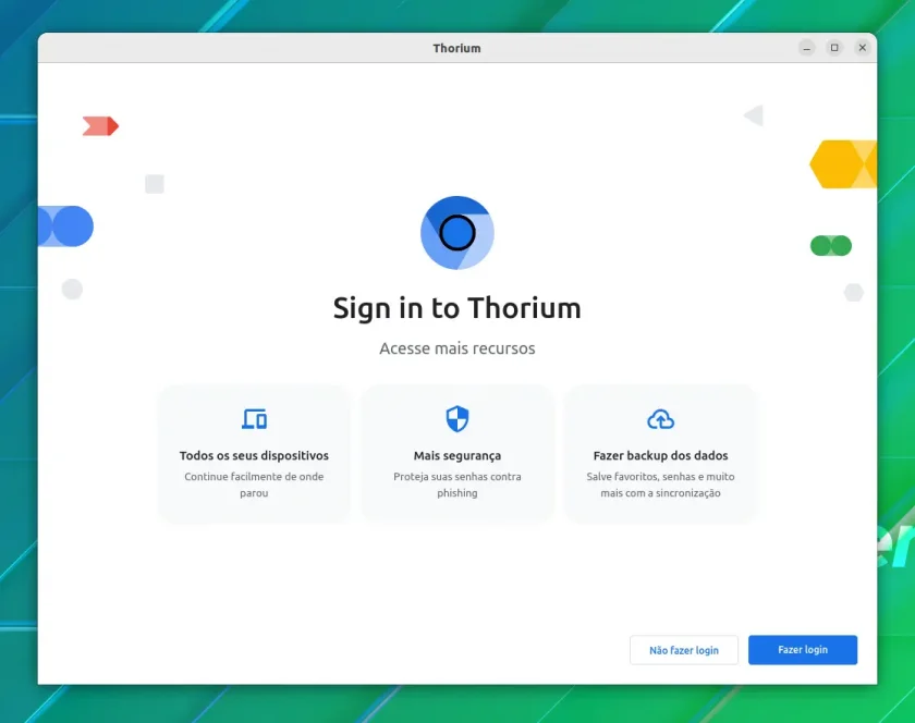 thorium_3